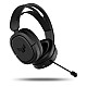 ASUS Slušalice TUF GAMING H1 Wireless