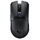 ASUS MIŠ TUF Gaming M4 Wireless (12,000-dpi)