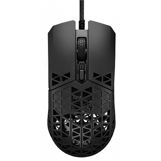 ASUS MIŠ TUF Gaming M4 Air (16,000-dpi)