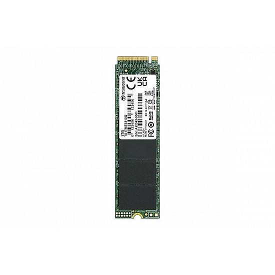 TRANSCEND SSD.M.2.1TB TS1TMTE110Q