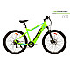 MS ENERGY eBike m11