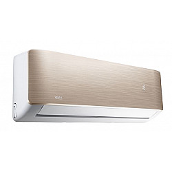 VIVAX COOL, klima uređaji, ACP-12CH35AERI+ R32 ZLATNA