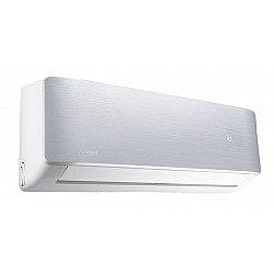 VIVAX COOL, klima uređaji, ACP-12CH35AERI+ R32 SREBRNA