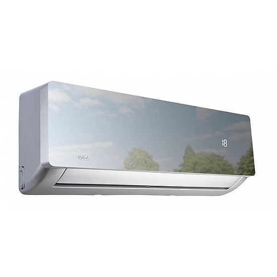VIVAX COOL, klima uređaji, ACP-12CH35AERI+ R32 SIVA OGL. VIVAX COOL, klima uređaji, ACP-12CH35AERI+ R32 SIVA OGL.