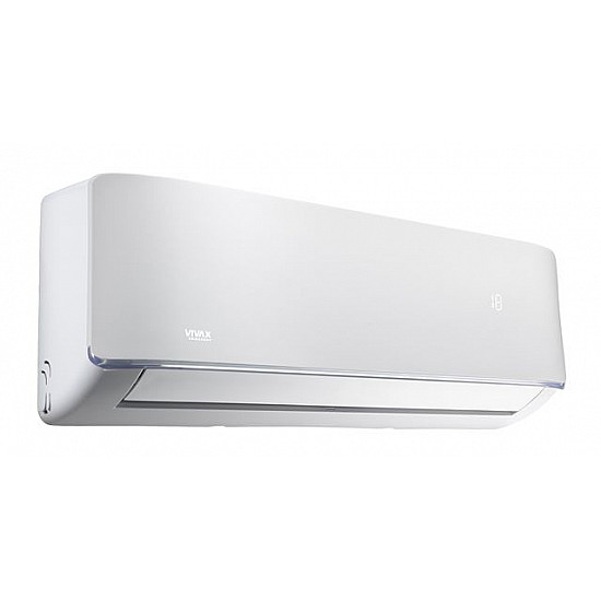 VIVAX COOL, klima uređaji, ACP-18CH50AERI+ R32 VIVAX COOL, klima uređaji, ACP-18CH50AERI+ R32