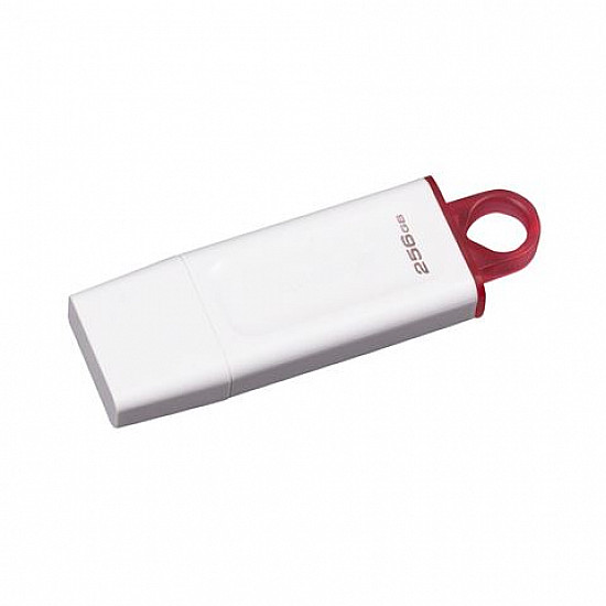 KINGSTON USB FD.256GB KC-U2G256-5R