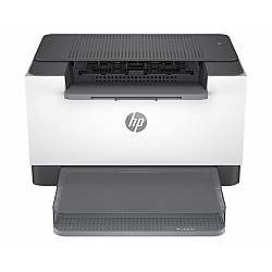 HP štampač LASERJET M211d, 9YF82A