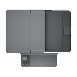 HP LASERJET MFP M236sdn, 9YG08A