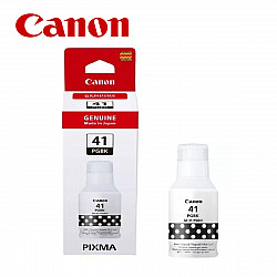CANON GI-41 BK crno mastilo