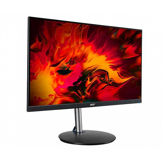 Acer Monitor 24 XF243YPBMIIPRX IPS FHD 2ms 144Hz