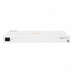 HP NET Aruba Instant On 1830 24G 2SFP