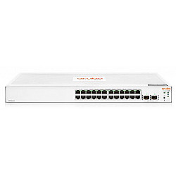 HP NET Aruba Instant On 1830 24G 2SFP