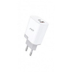 MS ZIDNI PUNJAČ POWER Z500 30W
