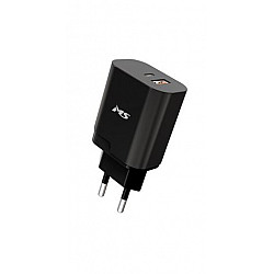 MS ZIDNI PUNJAČ POWER Z501