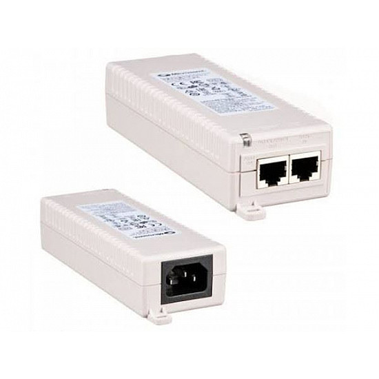 NET HPE Aruba Instant On PoE Injector 15.4W 802.3af