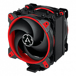 Arctic CPU kuler Freezer 34 eSports DUO Red