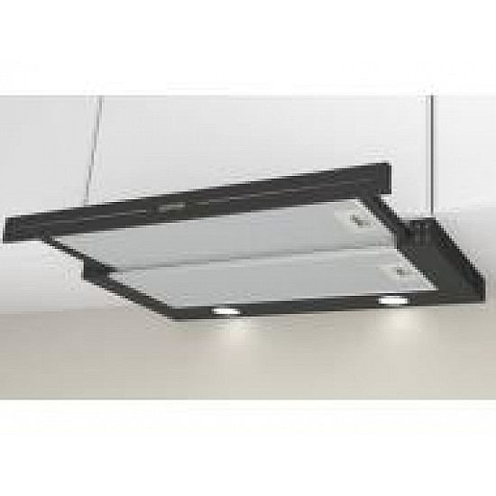 VIVAX HOME kuhinjski aspirator CHO-60PT100T B