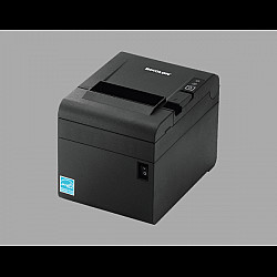 Bixolon POS SRP-E302ESK USB, Serial,Lan
