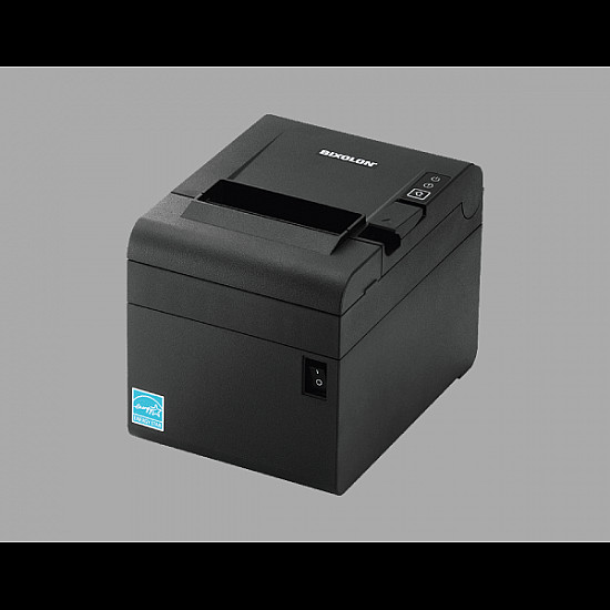 Bixolon POS SRP-E302ESK USB, Serial,Lan