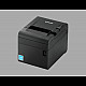 Bixolon POS SRP-E302ESK USB, Serial,Lan