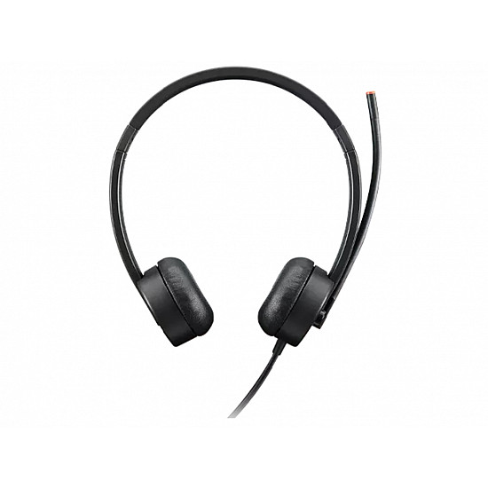 LENOVO Essential Stereo Analog 3,5mm