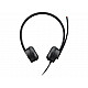 LENOVO Essential Stereo Analog 3,5mm