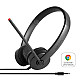 LENOVO Essential Stereo Analog 3,5mm