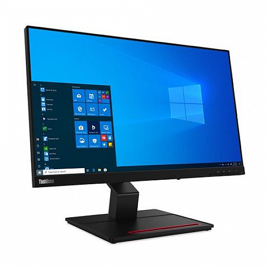 LENOVO MON 24 T24t-20(A21238FT0)-23.8inch IPS, 62C5GAT1EU