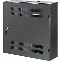 Intellinet ormar zidni 4U, 2U 713689