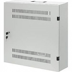Intellinet ormar zidni 4U, 2U 713641