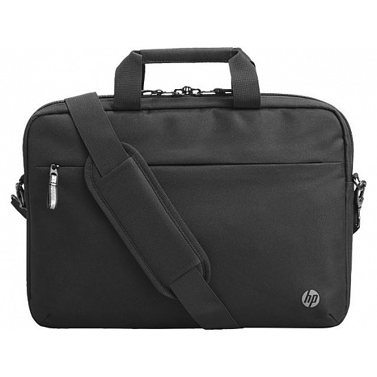 HP ACC Case Business Bag 17,3", 3E2U6AA HP ACC Case Business Bag 17,3", 3E2U6AA