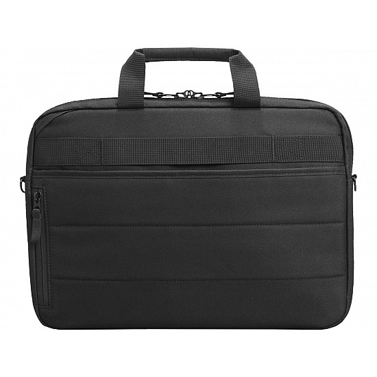 HP Torba Business Bag 14.1 3E5F9AA