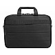 HP Torba Business Bag 14.1 3E5F9AA