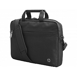 HP Torba Business Bag 14.1 3E5F9AA