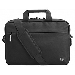 HP Torba Business Bag 14.1 3E5F9AA