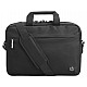 HP Torba Business Bag 14.1 3E5F9AA