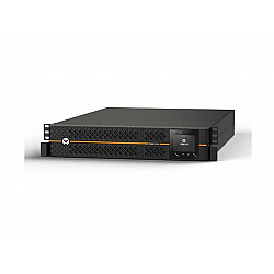 Vertiv UPS EDGELI-2200IRT2U 2200VA, 1980W Lithium-Ion