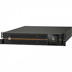 Vertiv UPS EDGELI-3000IRT2U 3000VA, 2700W Lithium-Ion