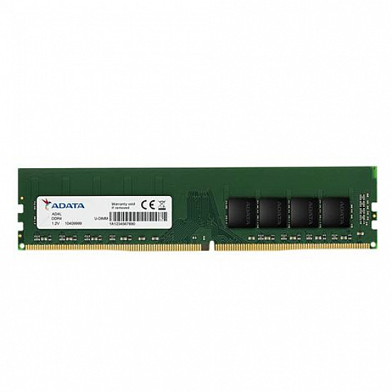 AData AD4U320038G22-SGN DDR4 8GB 3200Mhz AData AD4U320038G22-SGN DDR4 8GB 3200Mhz