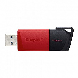 KINGSTON DTXM, 128GB USB FD.128GB
