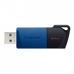 KINGSTON DTXM, 64GB USB FD 64GB