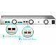 QNAP STORAGE NAS TS-435XeU-4G