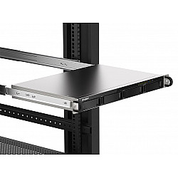 QNAP STORAGE NAS TS-435XeU-4G