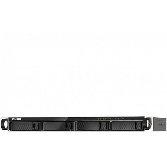 QNAP STORAGE NAS TS-435XeU-4G