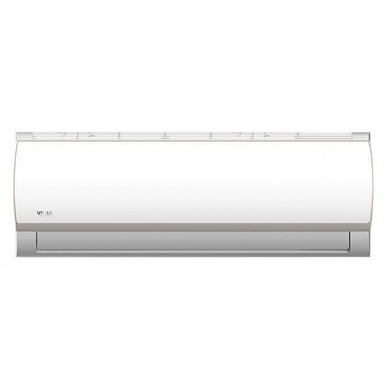 VIVAX COOL, klima uređaji, ACP-12CH35AEFIs R32 - inv., 3.81k