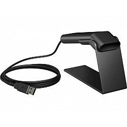 HP Engage One Prime Barcode Scanner, 638L9AA