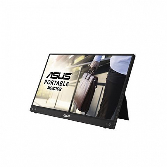 Asus monitor 16 MB16ACV IPS USB-C