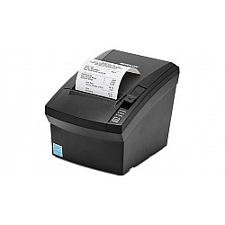 Bixolon POS PRN SM SRP-332IICOSK, MSN