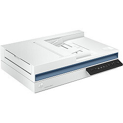 HP Skener ScanJet Pro 2600 f1, 20G05A