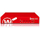 WatchGuard Firebox T20 1y